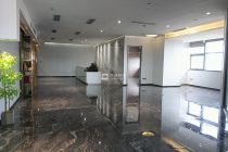 互联网金融大厦440平