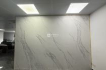 互联网金融大厦326平