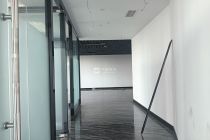 互联网金融大厦335平