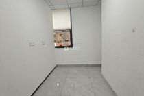 互联网金融大厦396平