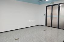 互联网金融大厦315平