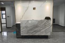 互联网金融大厦303平