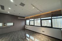 互联网金融大厦440平