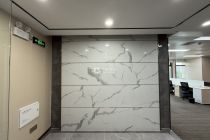 全球贸易之窗217平