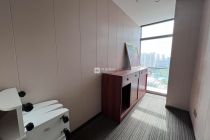 全球贸易之窗458平