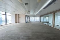 全球贸易之窗509平