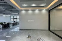 互联网金融大厦189平