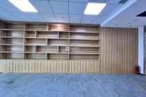 中环国际广场156平