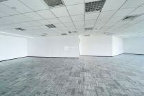 中环国际广场332平