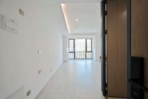 盈泰财富广场54平