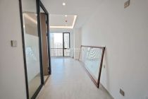 盈泰财富广场47平