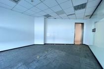 中环国际广场200平