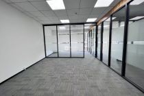 中环国际广场156平