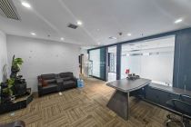 天邑国际大厦181平