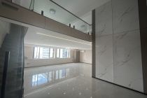 绿地·领海广场120平loft