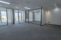 招商局大厦157平