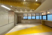 互联网金融大厦540.66平