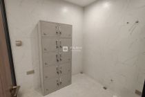 盈泰财富广场82平