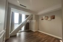 置地东方广场170平