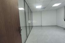 互联网金融大厦396平