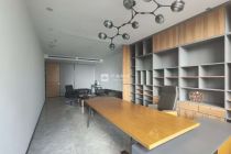 互联网金融大厦408平