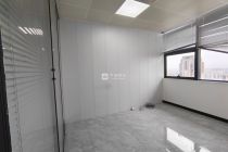 互联网金融大厦278平