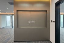 中交国际中心437平