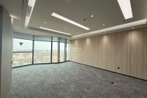 中交国际中心470平