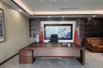 华润大厦619平
