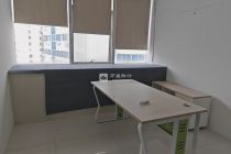 玉沙国际大厦148平