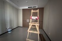 华润大厦224平