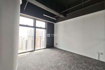 华润大厦442平
