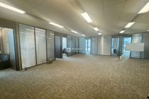 富力中心346.5平