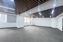 北京大厦162平