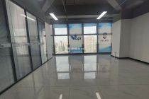华润大厦220平